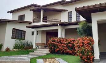 Imagem 2: Casa a venda no Chácara Primavera - Campinas SP