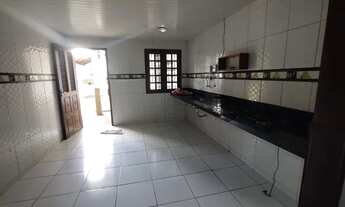 Imagem 2: Alugo casa na Cohab