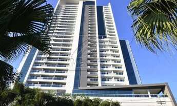 Imagem 7: PIRACICABA - Apartamento Padrão - Jardim Europa