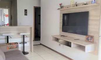 Imagem 3: Casa com 3 dormitórios à venda, 97 m² por R$ 392.000,00 - Morada Do Bosque - Cachoeirinha