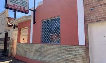 Imagem: Excelente Ponto Comercial Av. Mangueiras