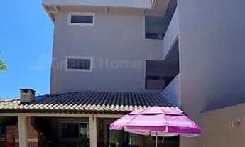 Imagem 2: Casa 3 quartos em Santa Paula I