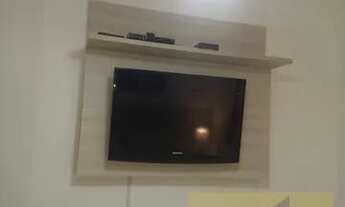 Imagem 2: São Paulo - Apartamento Padrão - Itaquera