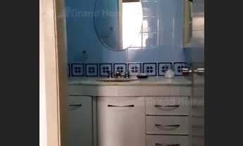 Imagem 2: Apartamento 3 quartos em Praia da Costa