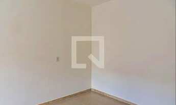 Imagem 3: Apartamento para Aluguel - Cambuci, 1 Quarto, 19 m2