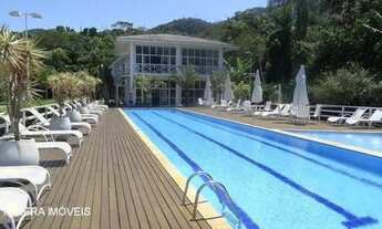 Imagem: SÃO SEBASTIÃO - RESIDENCIAL - MARESIAS