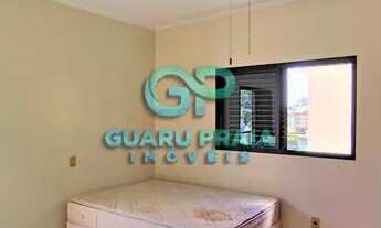 Imagem: Apartamento Padrão