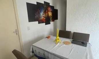 Imagem 7: Alugando vaga de quarto total 6 vagas Mulheres