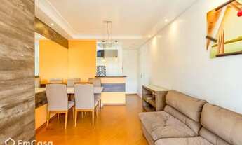 Imagem 4: Apartamento à venda em Sao Paulo