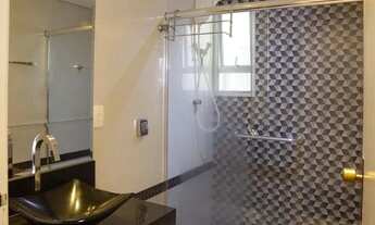 Imagem 6: Apartamento com 3 dormitórios à venda, 96 m² por R$ 495.000,00 - Vila Moreira - Guarulhos