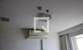 Imagem 7: Apartamento para Aluguel - Águas Claras, 1 Quarto, 45 m2