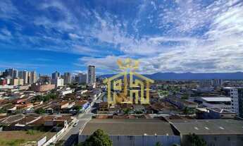 Imagem: O apartamento ideal pra chamar de seu!!!