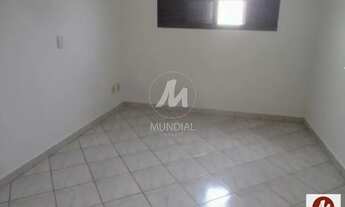 Imagem 6: Apartamento (tipo - padrao) 1 dormitórios/suite, cozinha planejada, em condomínio fechado