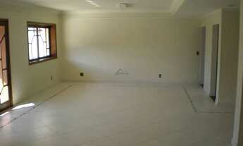 Imagem 5: Cobertura - Chapadão - Campinas