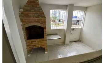 Imagem: Ótima casa 02 qts- em Campina do Barreto