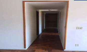 Imagem 6: Apartamento com 3 dormitórios à venda, 96 m² por R$ 320.000 - Santa Rosa - Niterói/RJ