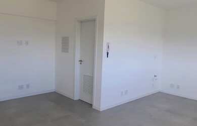 Imagem 3: SALA COMERCIAL ESTREITO - BLACK OFFICE CLASS