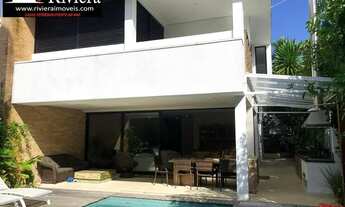 Imagem: SÃO SEBASTIÃO - RESIDENCIAL - MARESIAS