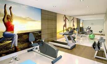 Imagem 5: APARTAMENTO RESIDENCIAL em São Paulo - SP, Vila Andrade