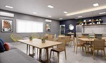 Imagem 7: Apartamentos Recanto das Primaveras