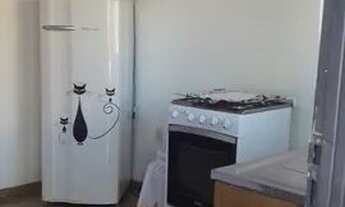 Imagem 7: Pousada p/temporada