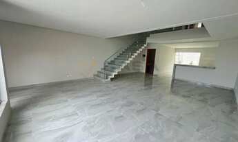 Imagem: PB510- Casa duplex 3 quartos c suite - Quintal