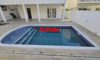 Imagem 4: Casa Condomínio em São José dos Campos