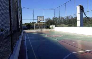 Imagem 3: Apartamento de 3 dormitórios 100% mobiliado para locação no condomínio Bella Citta club em