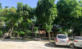 Imagem 3: Apartamento 2 quartos 2 andar piscina portaria 24h condomínio da aeronáutica bento ribeiro