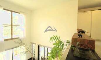 Imagem 2: Casa - Cidade Universitária - Campinas