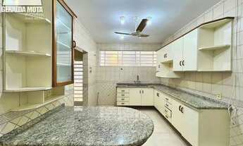 Imagem 5: Casa (Venda) - Vila Suiça - Indaiatuba/SP