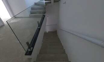 Imagem 7: Casa com 3 dormitórios à venda, 173 m² por R$ 1.410.000,00 - Parque Taquaral - Campinas/SP