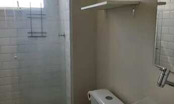 Imagem 7: Apartamento para aluguel tem 49 metros quadrados bairro cidade Jardim jundiai