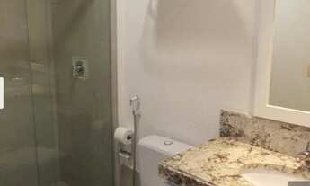 Imagem 6: Flat beira mar Flat / studio com 1 dormitório