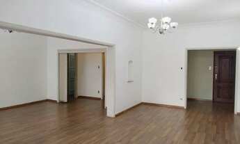 Imagem 7: 04 QUARTOS (01 SUÍTE), andar ALTO, 01 VAGA, PORTARIA 24h, próximo ao METRÔ, para alugar, 2