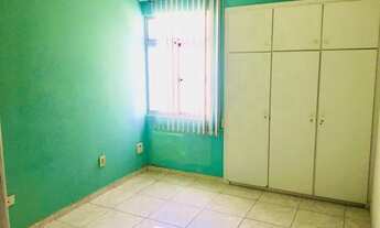 Imagem 7: HL - VENDE Apartamento com 3 dormitórios