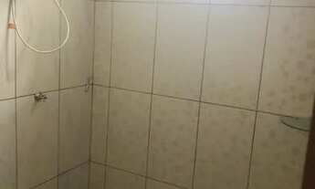 Imagem 3: Casa no operário