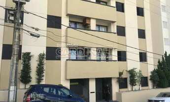 Imagem 7: Sao Carlos - Apartamento Padrão - Jardim Gibertoni