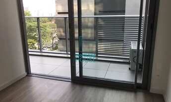 Imagem 4: SãO PAULO - Apartamento Padrão - Pinheiros