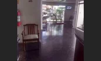 Imagem 2: Alugo ponto comercial Jardim das Nações