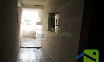 Imagem 15: Residencial - Vl Antonio