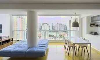 Imagem: Crédito Imobiliario