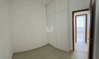 Imagem 7: Belo Horizonte - Apartamento Padrão - Centro