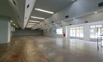 Imagem 2: Salão - Taquaral - Campinas