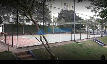 Imagem 5: Apartamentos 2 Dormitórios para venda e locação em Val