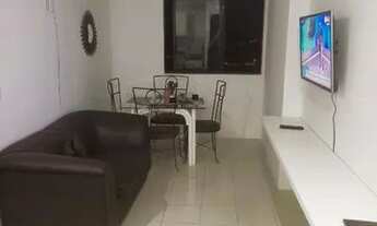 Imagem: Aluguel Quarto e Sala no São Jorge