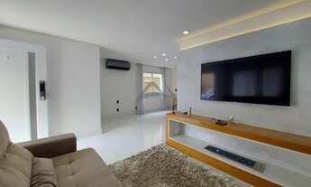 Imagem 2: Casa - Loteamento Alphaville Campinas - Campinas