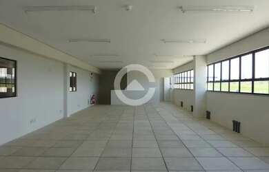 Imagem 5: Galpão - Distrito Industrial - Santo Antônio de Posse