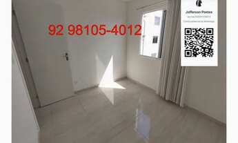 Imagem 2: Smart Vista do Sol 1