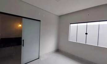 Imagem 2: Saia do aluguel!!